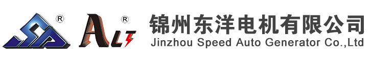 咪咕體育